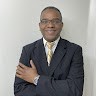 Kevin English, Founder of WrenchGrid